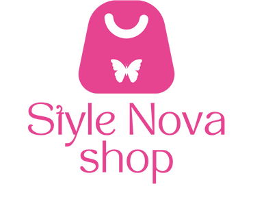 nova shop